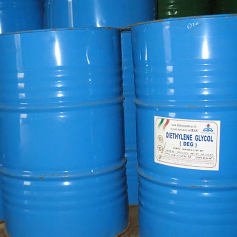 桐油廠家在哪里 桐油廠家 辰仕 查看