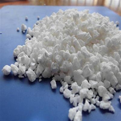 供應濰坊氯化鈣|?；然}|學祥化工-壽光學祥化工