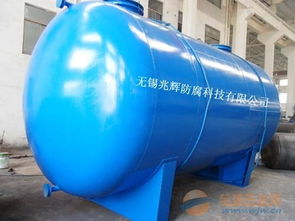 鋼襯塑儲罐廠家 品牌 鋼襯塑儲罐廠家 采購 圖片 批發(fā)