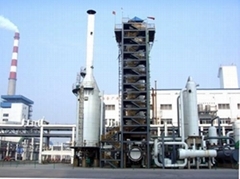 化肥化工產(chǎn)品信息 「自助貿易」