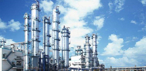 化工_財經(jīng)