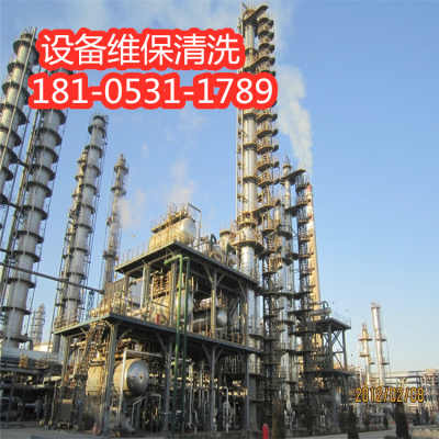 歡迎 珠海加油站儲罐清洗 珠海距您1km