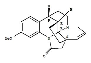 化工產品 casno.快速索引 2 第 242 頁洛克化工網