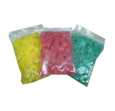 示溫蠟片 _供應信息_商機_中國化工儀器網(wǎng)