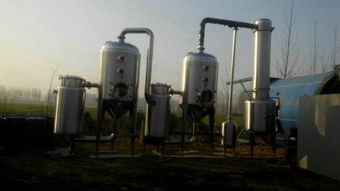 蘇州化工廠設(shè)備食品加工設(shè)備,制藥設(shè)備,二手淀粉廠設(shè)