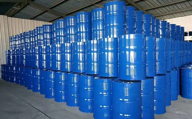 四甘醇批發(fā)價(jià)格