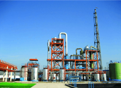 化工行業(yè)常見(jiàn)安全生產(chǎn)隱患300項(xiàng)