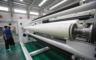 包裝袋起訂量大概為多少 怎么算出來(lái)的