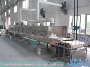 其它生產廠家 批發商