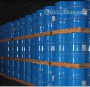 LEXXISO美孚?？松?3碳系列產品供應信息